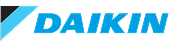 Daikin