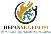 DÉPANNE CLIM 06 | Entreprise de climatisation à Saint-Laurent-du-Var