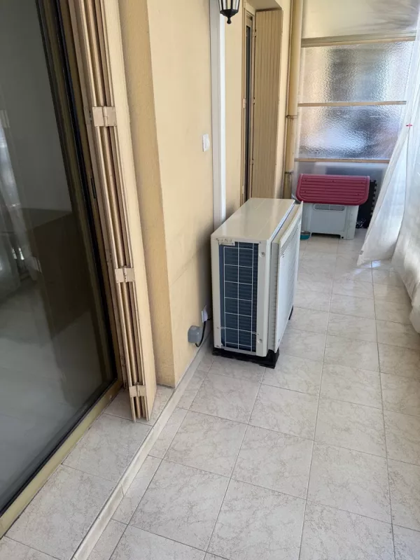 Dépannage de climatisation, Saint-Laurent-du-Var, DÉPANNE CLIM 06