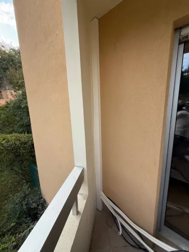 L'importance de l'esthétique à Nice !, Saint-Laurent-du-Var, DÉPANNE CLIM 06