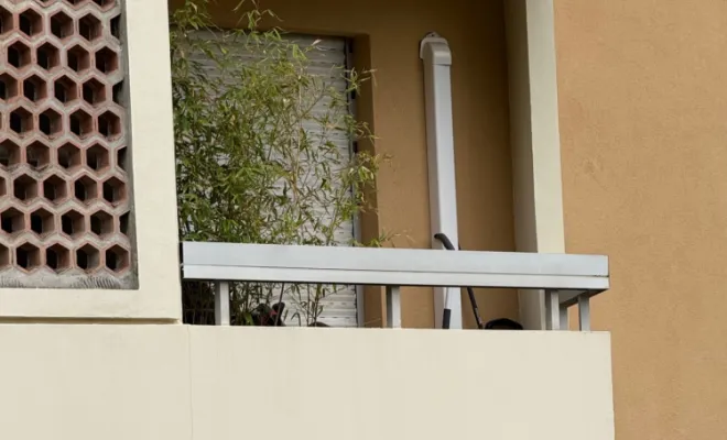 L'importance de l'esthétique à Nice !, Saint-Laurent-du-Var, DÉPANNE CLIM 06