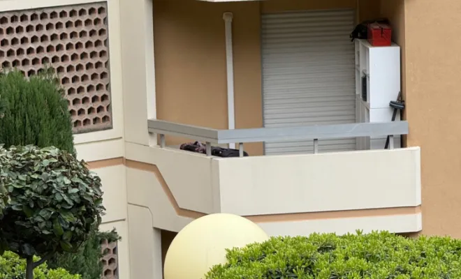 L'importance de l'esthétique à Nice !, Saint-Laurent-du-Var, DÉPANNE CLIM 06